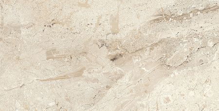 Керамическая плитка Creto Sandy Lane УТ-00015993 настенная 30х60 см