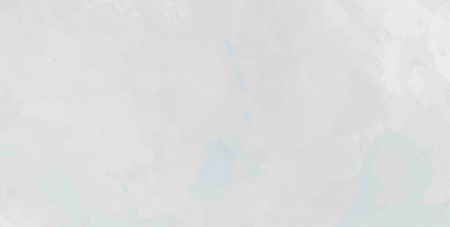 Керамическая плитка Creto Mon Garden Cloudy NB_0428 настенная 30х60 см