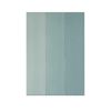 Керамическая плитка DNA Tiles Candy Blue 128385 настенная 5х20 см