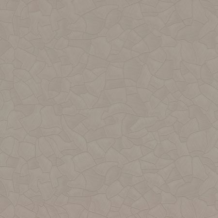 Обои Fipar Colori Del Sole R 23121 Винил на флизелине (1,06*10,05) Бежевый, Абстракция
