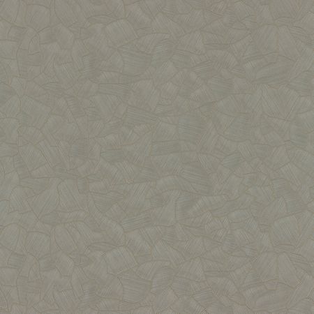 Обои Fipar Colori Del Sole R 23122 Винил на флизелине (1,06*10,05) Серый/Коричневый, Абстракция