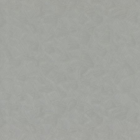 Обои Fipar Colori Del Sole R 23123 Винил на флизелине (1,06*10,05) Серый, Абстракция