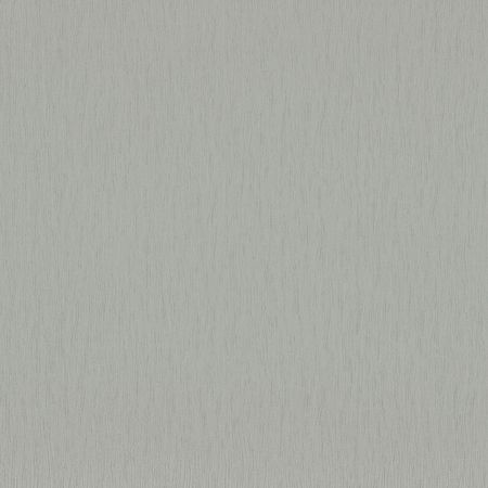 Обои Fipar Colori Del Sole R 23153 Винил на флизелине (1,06*10,05) Серый, Линии