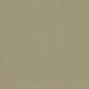 Обои Fipar Colori Del Sole R 23155 Винил на флизелине (1,06*10,05) Золотой, Линии