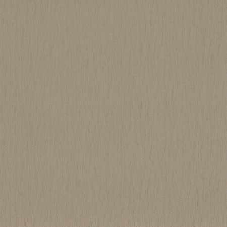 Обои Fipar Colori Del Sole R 23156 Винил на флизелине (1,06*10,05) Коричневый, Линии