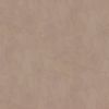 Обои Fipar Colori Del Sole R 23137 Винил на флизелине (1,06*10,05) Розовый/Золотой, Под камень