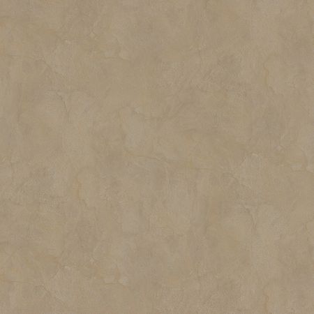 Обои Fipar Colori Del Sole R 23139 Винил на флизелине (1,06*10,05) Бежевый, Под камень