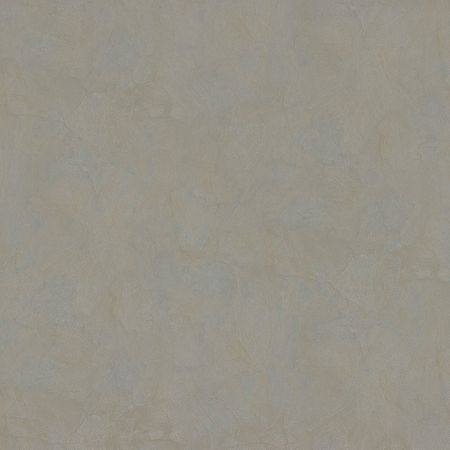 Обои Fipar Colori Del Sole R 23141 Винил на флизелине (1,06*10,05) Серый/Бежевый, Под камень