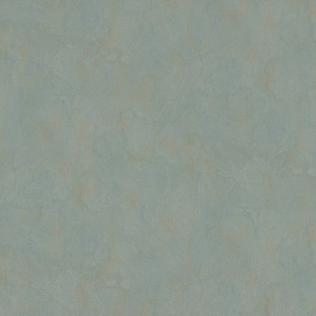 Обои Fipar Colori Del Sole R 23142 Винил на флизелине (1,06*10,05) Бежевый/Зеленый, Под камень