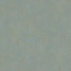 Обои Fipar Colori Del Sole R 23142 Винил на флизелине (1,06*10,05) Бежевый/Зеленый, Под камень
