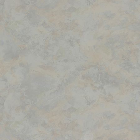 Обои Fipar Colori Del Sole R 23110 Винил на флизелине (1,06*10,05) Серый/Голубой, Мрамор