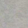 Обои Fipar Colori Del Sole R 23110 Винил на флизелине (1,06*10,05) Серый/Голубой, Мрамор
