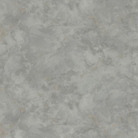 Обои Fipar Colori Del Sole R 23114 Винил на флизелине (1,06*10,05) Серый/Бежевый, Мрамор