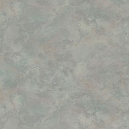 Обои Fipar Colori Del Sole R 23115 Винил на флизелине (1,06*10,05) Серый/Бежевый/Зеленый, Мрамор