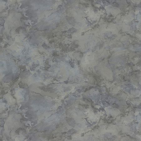 Обои Fipar Colori Del Sole R 23116 Винил на флизелине (1,06*10,05) Фиолетовый/Серый/Бежевый, Мрамор