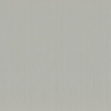 Обои Fipar Colori Del Sole R 23131 Винил на флизелине (1,06*10,05) Бежевый, Линии