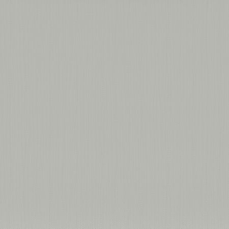 Обои Fipar Colori Del Sole R 23132 Винил на флизелине (1,06*10,05) Серый, Линии