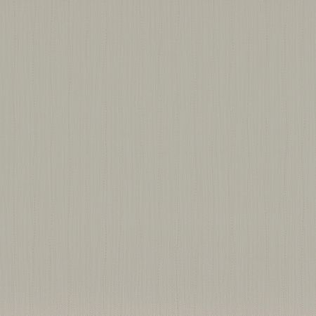 Обои Fipar Colori Del Sole R 23133 Винил на флизелине (1,06*10,05) Бежевый, Линии