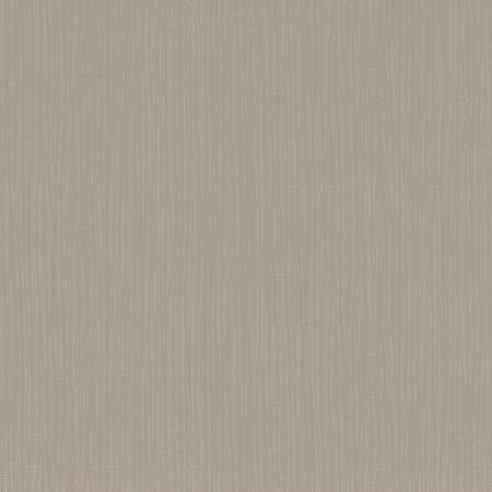 Обои Fipar Colori Del Sole R 23134 Винил на флизелине (1,06*10,05) Бежевый, Линии