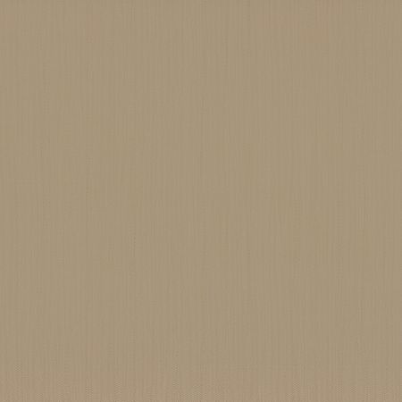 Обои Fipar Colori Del Sole R 23136 Винил на флизелине (1,06*10,05) Коричневый, Линии