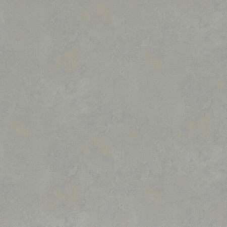 Обои Fipar Colori Del Sole R 23149 Винил на флизелине (1,06*10,05) Серый, Штукатурка