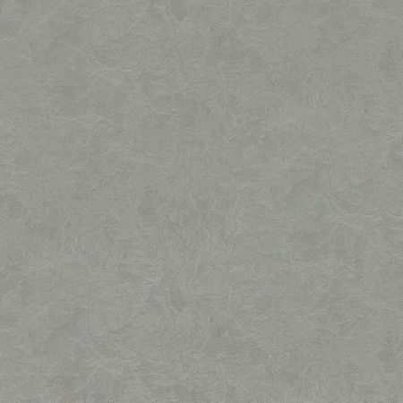 Обои Fipar Colori Del Sole R 23102 Винил на флизелине (1,06*10,05) Серый, Штукатурка