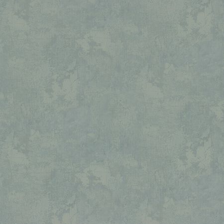Обои Fipar Colori Del Sole R 23147 Винил на флизелине (1,06*10,05) Голубой, Штукатурка