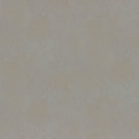 Обои Fipar Colori Del Sole R 23150 Винил на флизелине (1,06*10,05) Серый/Бежевый, Штукатурка