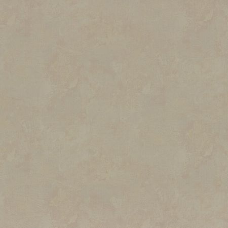 Обои Fipar Colori Del Sole R 23151 Винил на флизелине (1,06*10,05) Бежевый, Штукатурка