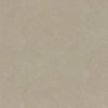 Обои Fipar Colori Del Sole R 23151 Винил на флизелине (1,06*10,05) Бежевый, Штукатурка