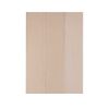 Керамическая плитка DNA Tiles Candy Pink 128390 настенная 5х20 см