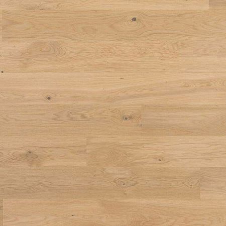 Паркетная доска Parky Classic 20 CX20RL102 Дуб Айвори Рустик Лайт 1185х148х10 мм