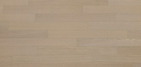 Паркетная доска Parky Classic 20 CX20RL104 Дуб Дезерт Рустик Лайт 1185х148х10 мм