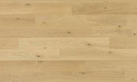 Паркетная доска Parky Classic 20 CX20RL188 Дуб Эссенс Рустик Лайт 1185х148х10 мм