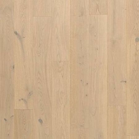 Паркетная доска Parky Classic 20 CX20RL193 Дуб Шелк Рустик Натур 1185х148х10 мм