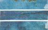 Керамическая плитка DNA Tiles Enamel Ocean 123145 настенная 5х25 см