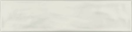 Керамическая плитка Aparici Joliet Ivory ACJ000004 настенная 7,5х29,75 см