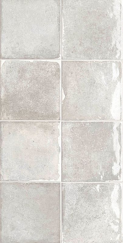Керамическая плитка Dual Gres Terra Ice DG_TE_IC настенная 30x60 см