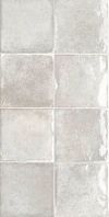 Керамическая плитка Dual Gres Terra Ice DG_TE_IC настенная 30x60 см