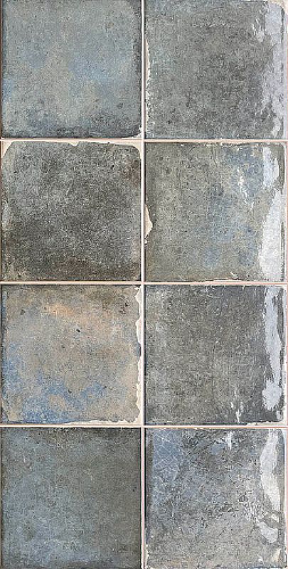 Керамическая плитка Dual Gres Terra Moss DG_TE_MO настенная 30x60 см