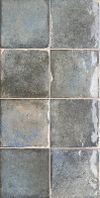 Керамическая плитка Dual Gres Terra Moss DG_TE_MO настенная 30x60 см