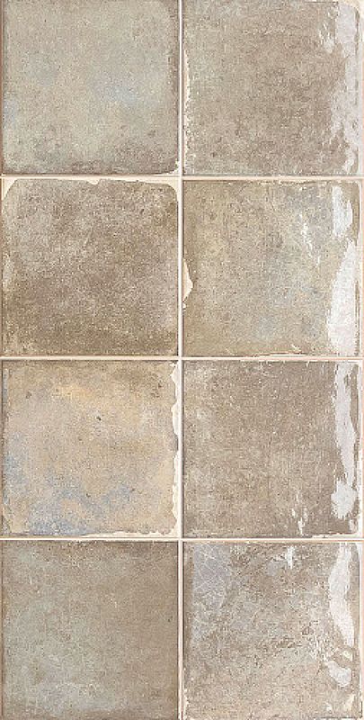 Керамическая плитка Dual Gres Terra Hazel DG_TE_HA настенная 30x60 см