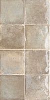 Керамическая плитка Dual Gres Terra Hazel DG_TE_HA настенная 30x60 см