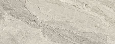 Керамическая плитка La Platera Earthsong Natural настенная 35x90 см