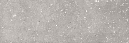 Керамическая плитка Gracia Ceramica Fjord grey 01 010100001302 настенная 30x90 см
