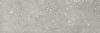 Керамическая плитка Gracia Ceramica Fjord grey 01 010100001302 настенная 30x90 см