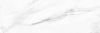 Керамическая плитка Gracia Ceramica Marble matt white 01 010100001298 настенная 30x90 см