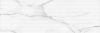 Керамическая плитка Gracia Ceramica Marble matt white 02 010100001299 настенная 30x90 см