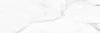 Керамическая плитка Gracia Ceramica Marble gloss white 01 010100001300 настенная 30x90 см