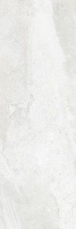 Керамическая плитка Gracia Ceramica Nadelva grey 01 010101004975 настенная 30x90 см